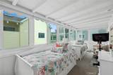 112 Abalone Avenue - Photo 15
