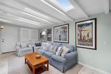 112 Abalone Avenue - Photo 16