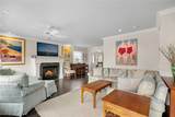 112 Abalone Avenue - Photo 18