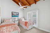 112 Abalone Avenue - Photo 19