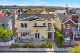 112 Abalone Avenue - Photo 2