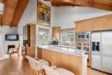 112 Abalone Avenue - Photo 21