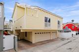 112 Abalone Avenue - Photo 22