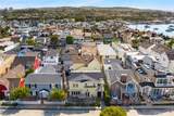 112 Abalone Avenue - Photo 23