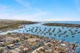 112 Abalone Avenue - Photo 24