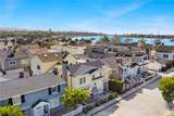 112 Abalone Avenue - Photo 3