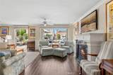 112 Abalone Avenue - Photo 6