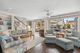 112 Abalone Avenue - Photo 7