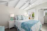 112 Abalone Avenue - Photo 8