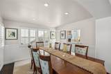 112 Abalone Avenue - Photo 9