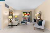 5425 Concord Blvd - Photo 1