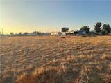 0 Henderson/Plano - Photo 2