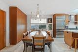 14227 Pinewood Dr - Photo 11