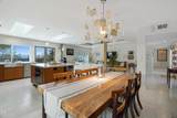 14227 Pinewood Dr - Photo 14