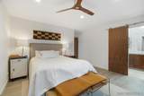 14227 Pinewood Dr - Photo 22