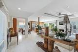 14227 Pinewood Dr - Photo 7