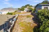 0 Sea Cliff Court - Photo 6
