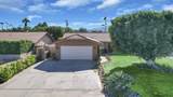 79221 Port Royal Avenue - Photo 1