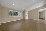 79221 Port Royal Avenue - Photo 10