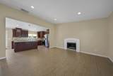 79221 Port Royal Avenue - Photo 11
