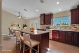 79221 Port Royal Avenue - Photo 12