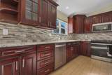 79221 Port Royal Avenue - Photo 14