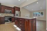 79221 Port Royal Avenue - Photo 15