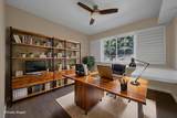 79221 Port Royal Avenue - Photo 16