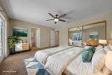 79221 Port Royal Avenue - Photo 18