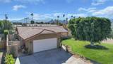 79221 Port Royal Avenue - Photo 2