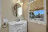 79221 Port Royal Avenue - Photo 20