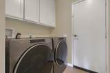 79221 Port Royal Avenue - Photo 22