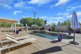 79221 Port Royal Avenue - Photo 25