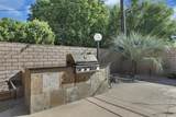 79221 Port Royal Avenue - Photo 30