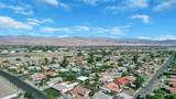79221 Port Royal Avenue - Photo 4