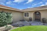 79221 Port Royal Avenue - Photo 7