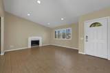 79221 Port Royal Avenue - Photo 9