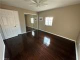 690 N Perris Boulevard - Photo 10