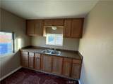 690 N Perris Boulevard - Photo 11