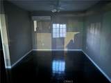 690 N Perris Boulevard - Photo 12