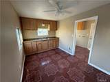 690 N Perris Boulevard - Photo 13