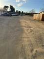 690 N Perris Boulevard - Photo 16