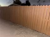 690 N Perris Boulevard - Photo 17