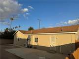 690 N Perris Boulevard - Photo 18