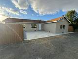 690 N Perris Boulevard - Photo 19
