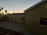 690 N Perris Boulevard - Photo 22
