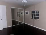 690 N Perris Boulevard - Photo 23