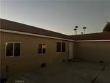 690 N Perris Boulevard - Photo 25