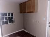 690 N Perris Boulevard - Photo 26
