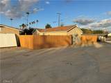 690 N Perris Boulevard - Photo 3